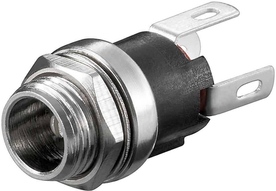 Goobay 11135 Audio Adapter