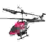 Reely SkyHD RC Hubschrauber RtF