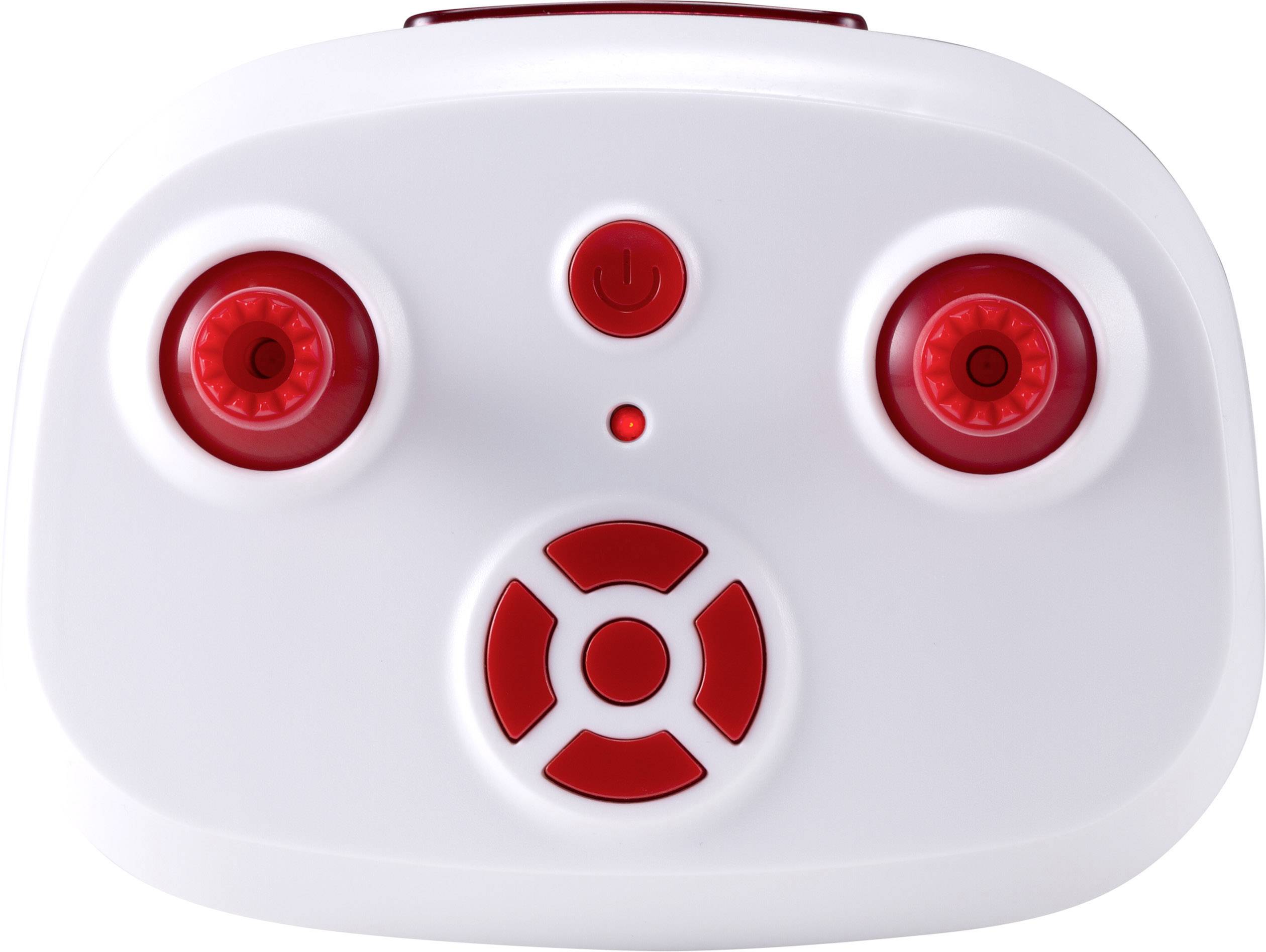 Reely TQ Performance Quadrocopter RtF Einsteiger