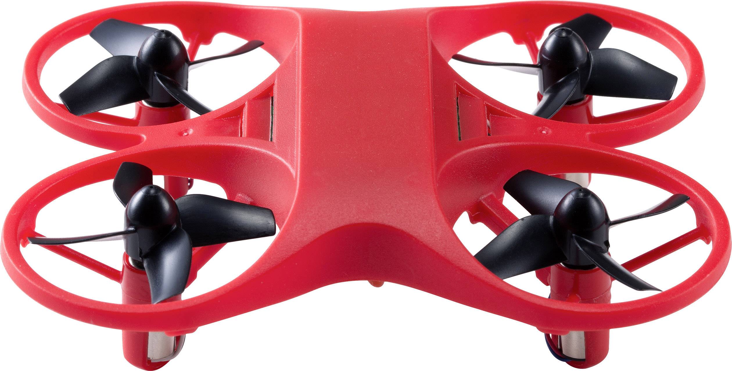 Reely TQ Performance Quadrocopter RtF Einsteiger