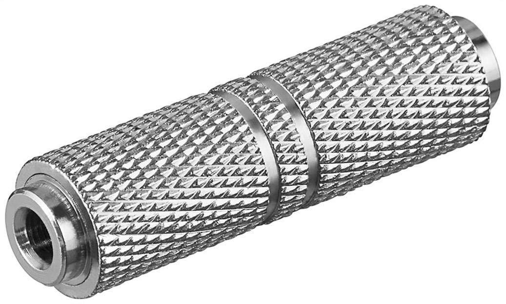 Goobay 11884 Klinke Audio Adapter