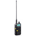 Midland C1354 CT590S Talkie-walkie pour amateurs