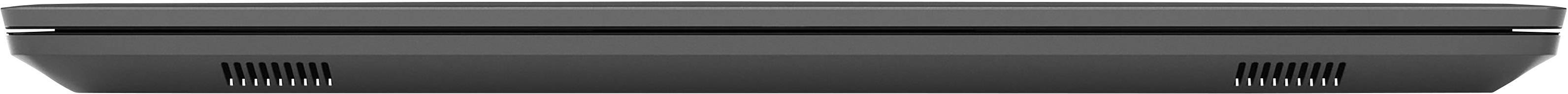 Lenovo ThinkPad V130-15 39.6 cm (15.6 Zoll) Notebook Intel Core i3 i3-7020U 8 GB   256 GB SSD Intel HD Graphics 620 Windows® 10 Pro Grau