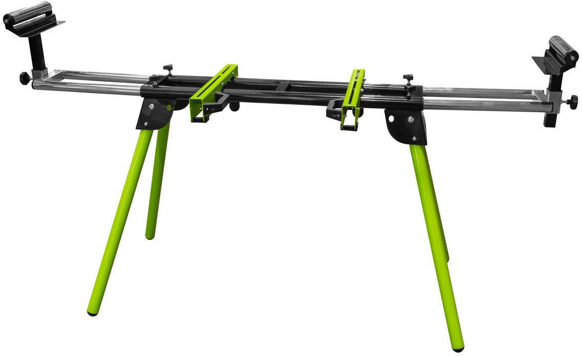 Zipper ZI-KSS1650 Kappsägen-Untergestell