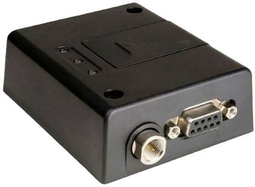 CEP Terminals 06307 LTE Modem 5 V, 32 V