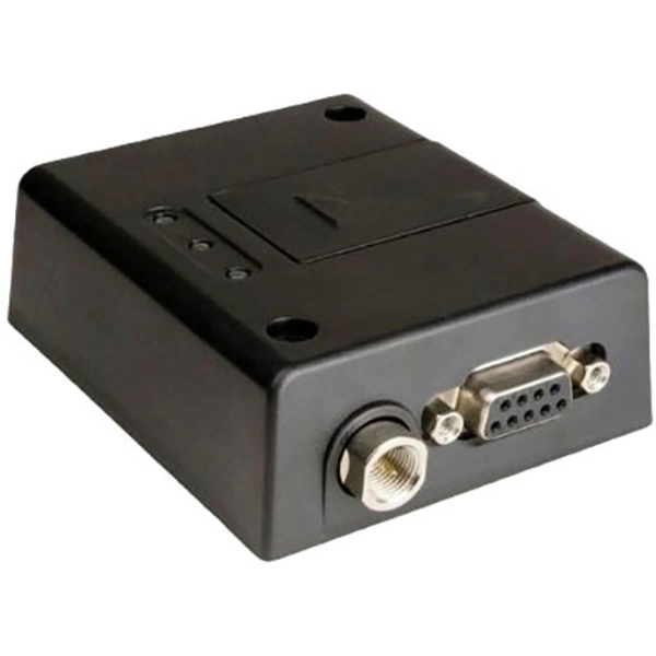 CEP Terminals 06308 GSM/ GPRS Modul 5 V, 32 V CEP Terminals 06308 GSM/ GPRS Modul 5 V, 32 V