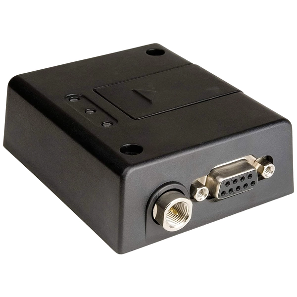 CEP Terminals 06311 IoT/ LTE Modul 5 V, 32 V CEP Terminals 06311 IoT/ LTE Modul 5 V, 32 V