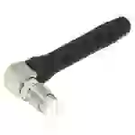 CEP Terminals 12016 Winkelantenne Passend für (GSM Modul): CEP terminaler CEP Terminals 12016 Winkelantenne Passend für (GSM Modul): CEP terminaler