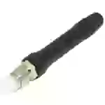 CEP Terminals 74705 Stummelantenne Passend für (GSM Modul): CEP terminaler CEP Terminals 74705 Stummelantenne Passend für (GSM Modul): CEP terminaler