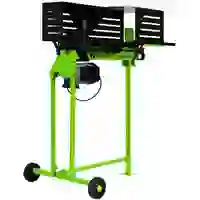 Zipper ZI-HS7TU Holzspalter 240V 2300W Spaltkraft: 7 t Spaltgutdurchmesser (max.): 250mm Zipper ZI-HS7TU Holzspalter 240V 2300W Spaltkraft: 7 t Spaltgutdurchmesser (max.): 250mm