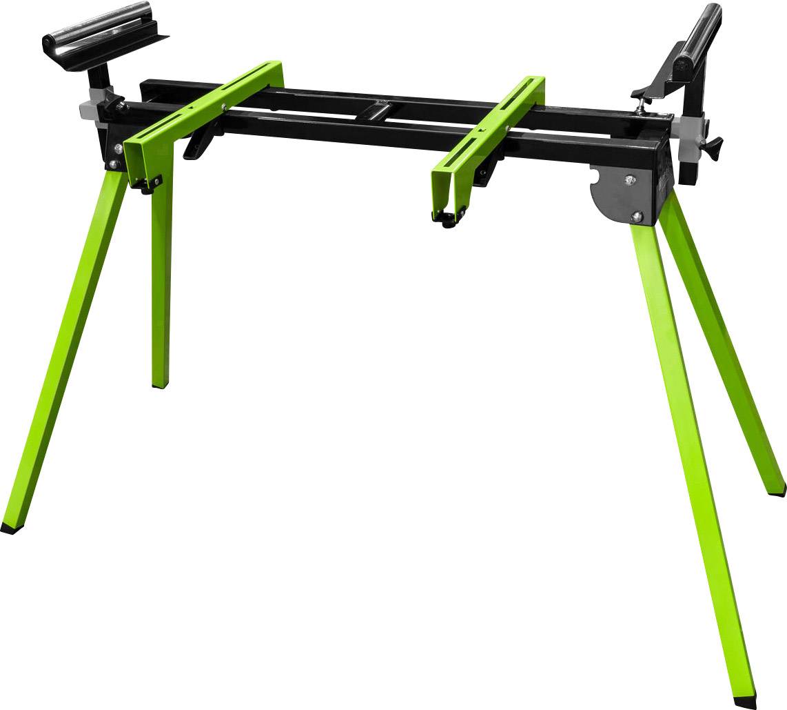 Zipper ZI-KSS1945 Kappsägen-Untergestell