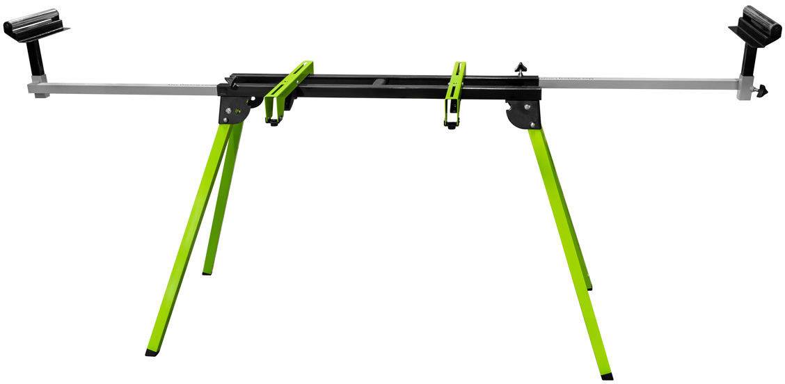 Zipper ZI-KSS1945 Kappsägen-Untergestell