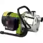 Zipper ZI-GP1200 ZI-GP1200 Gartenpumpe 43m Zipper ZI-GP1200 ZI-GP1200 Gartenpumpe 43m