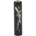 XCell LSD-Plus Micro (AAA)-Akku NiMH 900 mAh 1.2 V XCell LSD-Plus Micro (AAA)-Akku NiMH 900 mAh 1.2 V
