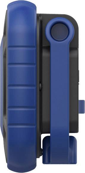 XCell 144138 Work BullEye LED Arbeitsleuchte akkubetrieben 10 W 1000 lm