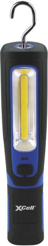LED-Arbeitsleuchte Worklight SPIN