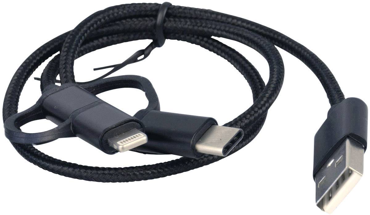 Kraftmax Schnellstartsystem QC3000 143849 Starthilfestrom (12 V)=350A