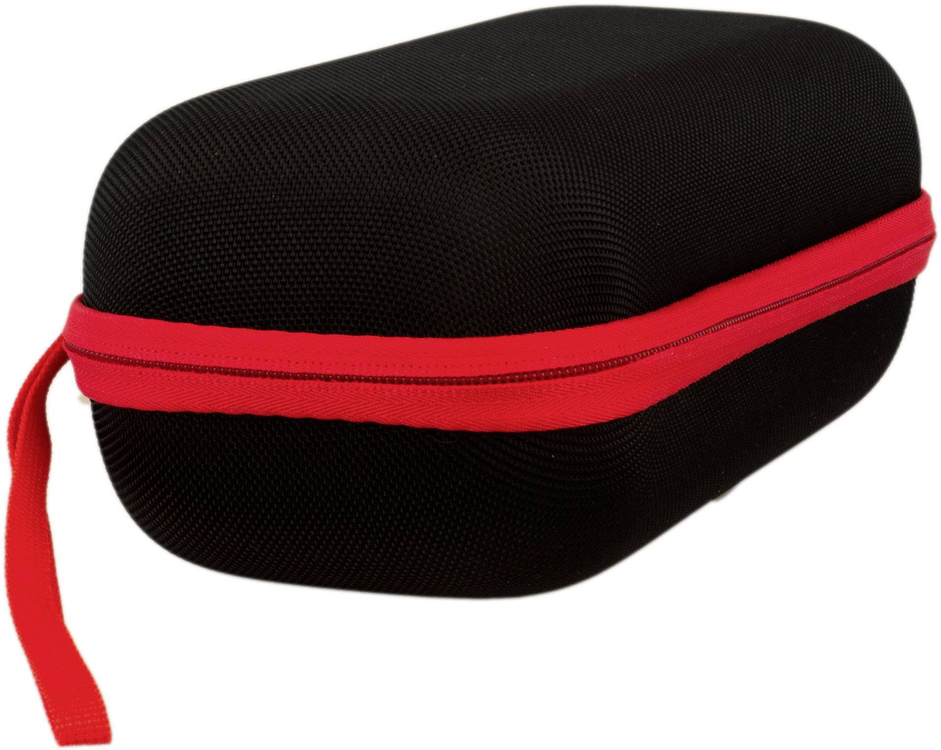 Kraftmax Schnellstartsystem QC3000 143849 Starthilfestrom (12 V)=350A