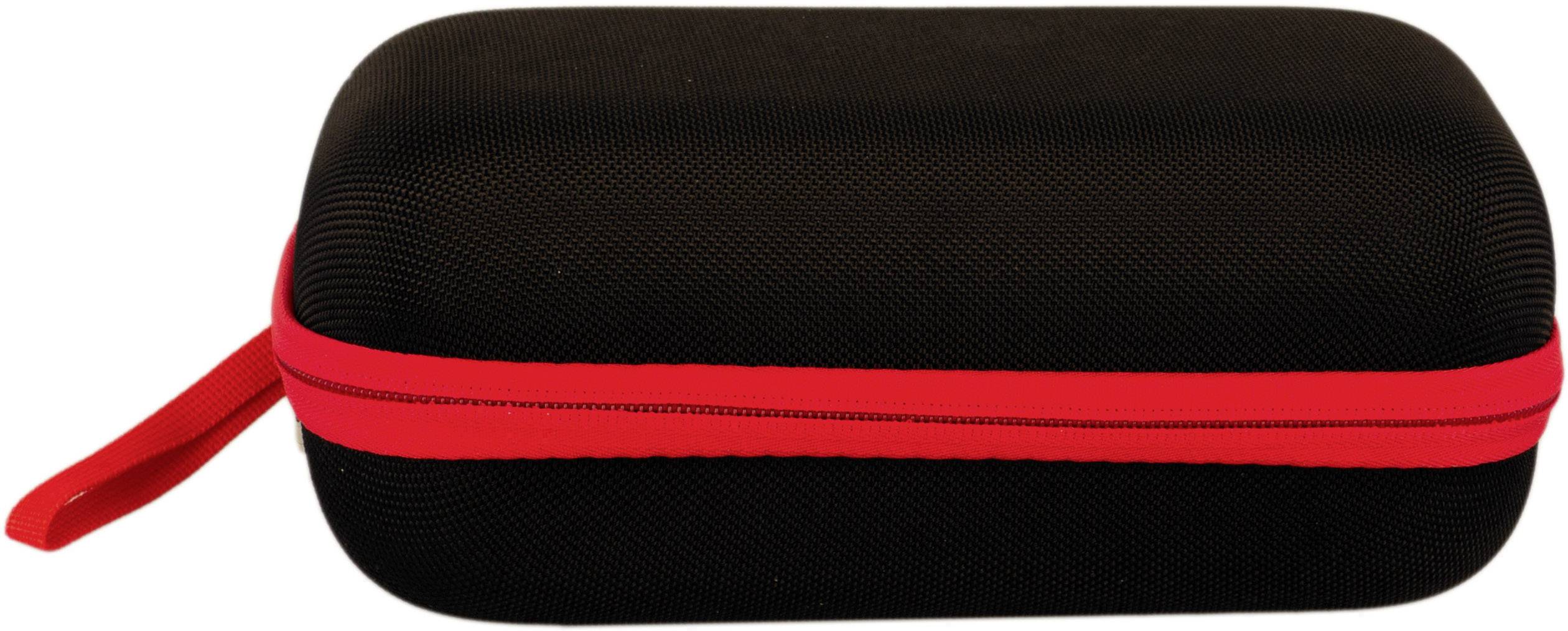 Kraftmax Schnellstartsystem QC3000 143849 Starthilfestrom (12 V)=350A