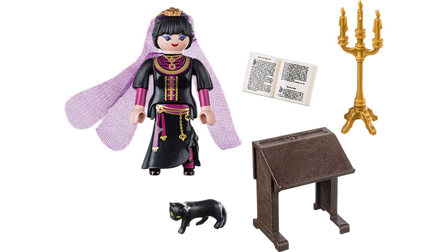 ORIGINAL AUDI A1 S1 8X Garniture de Pilier à Gauche Âme Noir ORIGINAL AUDI A1 S1 8X Garniture de Pilier à Gauche Âme Noir
