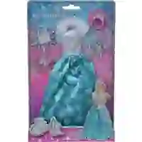 Vedes Steffi Love Ice Princess 105723205 Vedes Steffi Love Ice Princess 105723205