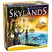 Queen Games Skylands Queen Games Skylands 20242 Queen Games Skylands Queen Games Skylands 20242