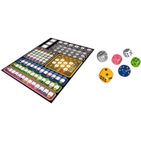 Schmidt Spiele 49357 Doppelt so clever Schmidt Spiele 49357 Doppelt so clever