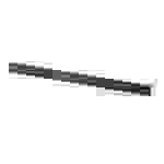 Brosse passe-câbles Digitus DN-97660 19 pouces 1 UH gris, gris clair (RAL 7035)