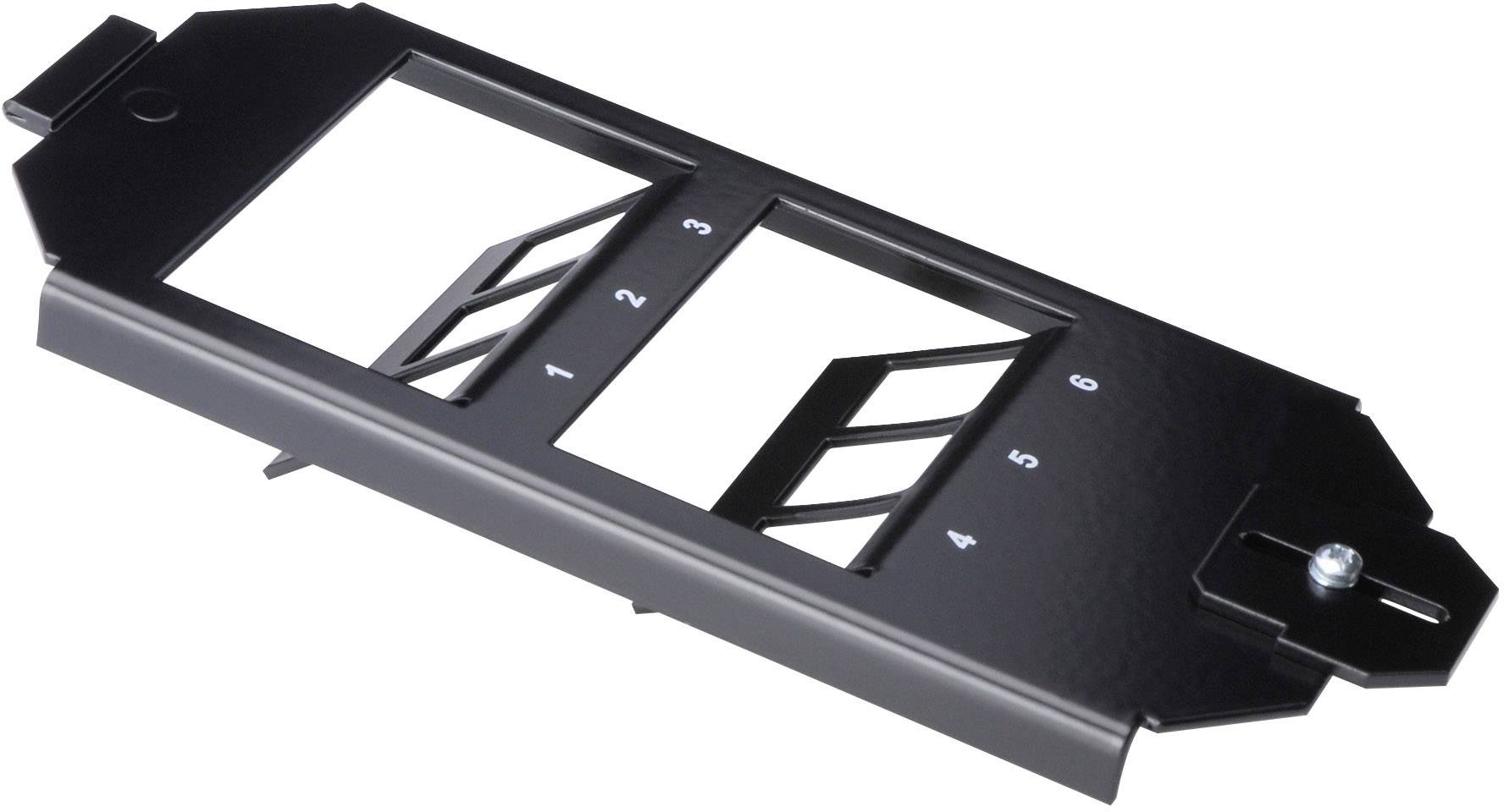 Digitus AN-25178 Bodentank-Halter