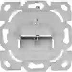 Digitus Netzwerkdose Einbau, Modul, Unterputz Einsatz Unbestückt 2 Port Digitus Netzwerkdose Einbau, Modul, Unterputz Einsatz Unbestückt 2 Port