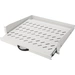 Digitus DN-19-TRAY-2-450 19 Zoll Netzwerkschrank-Geräteboden 2 HE Geeignet für Schranktiefe: ab 450mm Grau, Lichtgrau (RAL 7035) Digitus DN-19-TRAY-2-450 19 Zoll Netzwerkschrank-Geräteboden 2 HE Geeignet für Schranktiefe: ab 450mm Grau, Lichtgrau (RAL 7035)