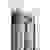 Digitus DN-19 47U-8/10-1 19 Zoll Netzwerkschrank (B x H x T) 800 x 2244 x 1000mm 47 HE Grau, Lichtgrau (RAL 7035)