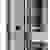 Digitus DN-19 47U-8/10-1 19 Zoll Netzwerkschrank (B x H x T) 800 x 2244 x 1000mm 47 HE Grau, Lichtgrau (RAL 7035)