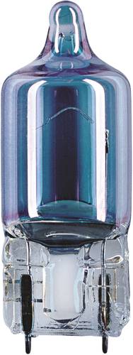 Signal Leuchtmittel COOL BLUE® INTENSE W5W 5W 12V