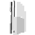 Innovelis TotalMount Mounting Frame Wandhalterung Xbox One S