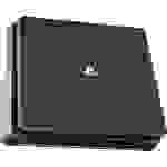 Innovelis TotalMount Mounting Frame Wandhalterung PS4 Slim