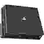 Innovelis TotalMount Mounting Frame Wandhalterung PS4 Pro