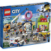 60233 LEGO® CITY Große Donut-Shop-Eröffnung