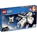 60227 LEGO® CITY Mond Raumstation 60227 LEGO® CITY Mond Raumstation