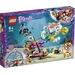 41378 LEGO® FRIENDS Rettungs-U-Boot für Delfine 41378 LEGO® FRIENDS Rettungs-U-Boot für Delfine