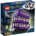75957 LEGO® HARRY POTTER™ Der Fahrende Ritter™