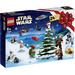 75245 LEGO® STAR WARS™ Adventskalender