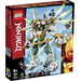 70676 LEGO® NINJAGO Lloyds Titan-Mech