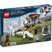 75958 LEGO® HARRY POTTER™ Kutsche von Beauxbatons: Ankunft in Hogwarts™