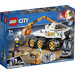 60225 LEGO® CITY Rover-Testfahrt