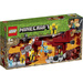 21154 LEGO® MINECRAFT