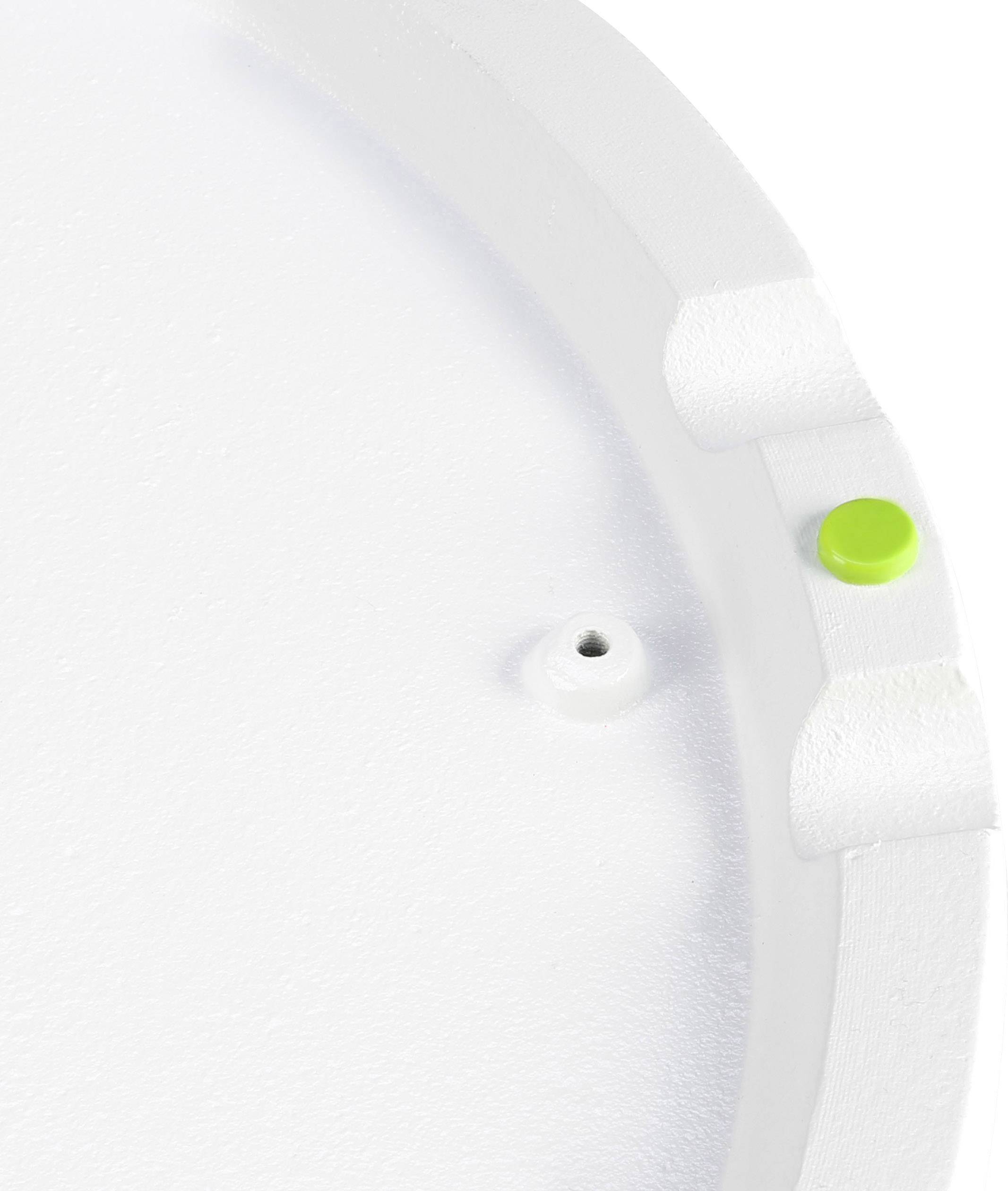 Gravity SSP WB SET 1 PA-Lautsprecher Stativ Ausziehbar, Höhenverstellbar 1St.