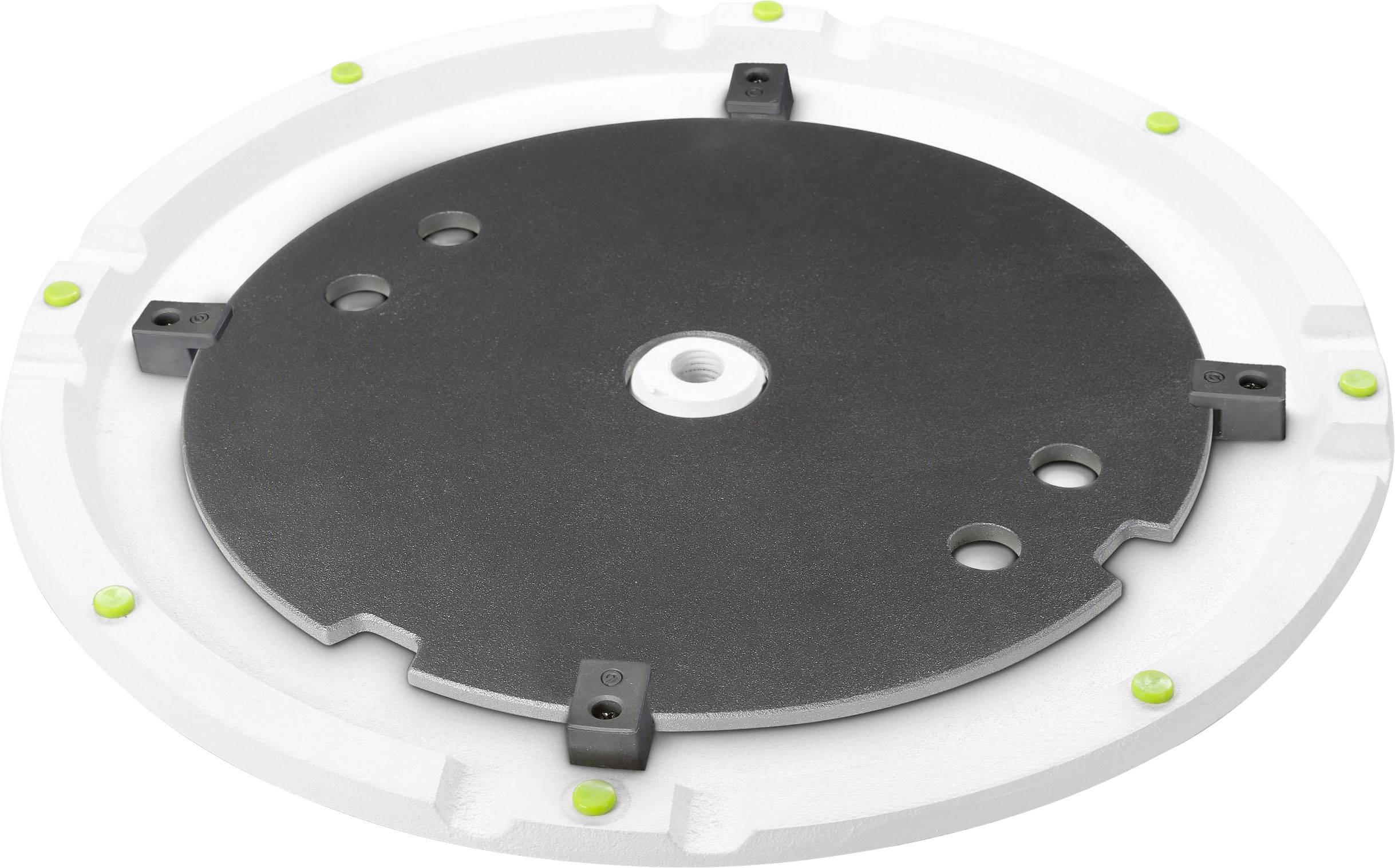 Gravity SSP WB SET 1 PA-Lautsprecher Stativ Ausziehbar, Höhenverstellbar 1St.