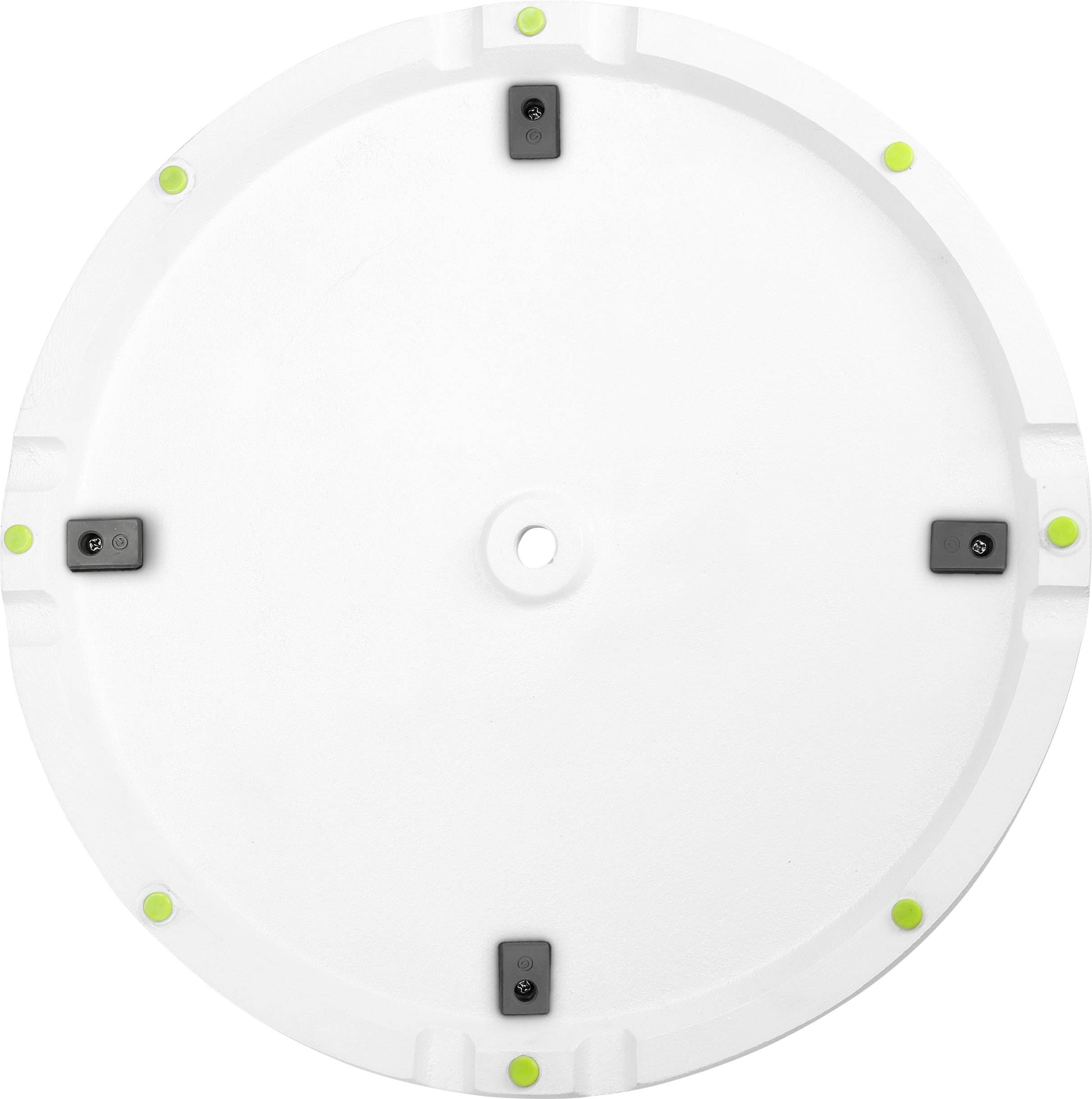 Gravity SSP WB SET 1 PA-Lautsprecher Stativ Ausziehbar, Höhenverstellbar 1St.