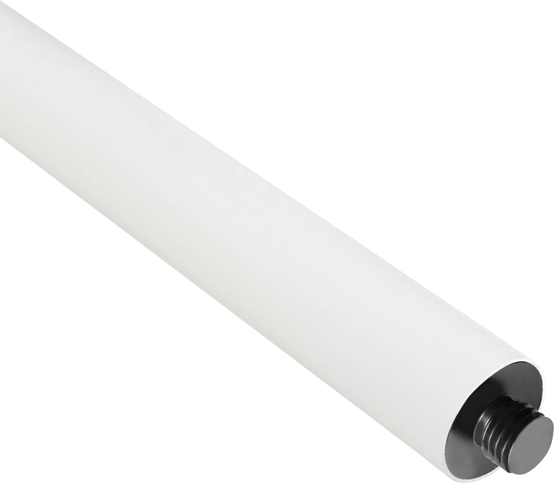 Gravity SSP WB SET 1 PA-Lautsprecher Stativ Ausziehbar, Höhenverstellbar 1St.